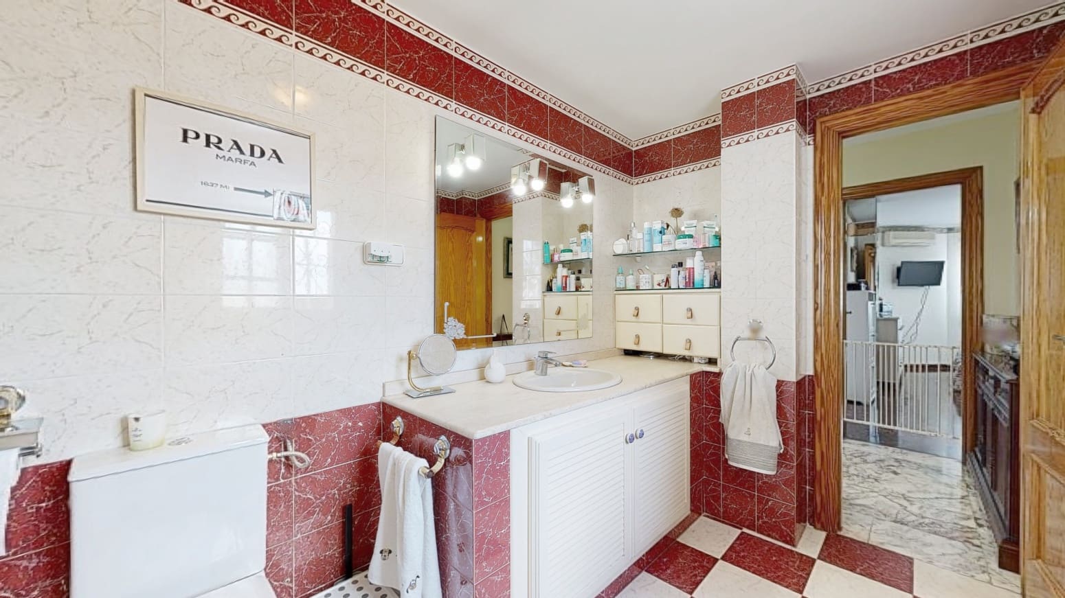 6 chambre Villa/Maison à vendre à La Canada avec piscine - 599 000 € (Ref: 7899167)