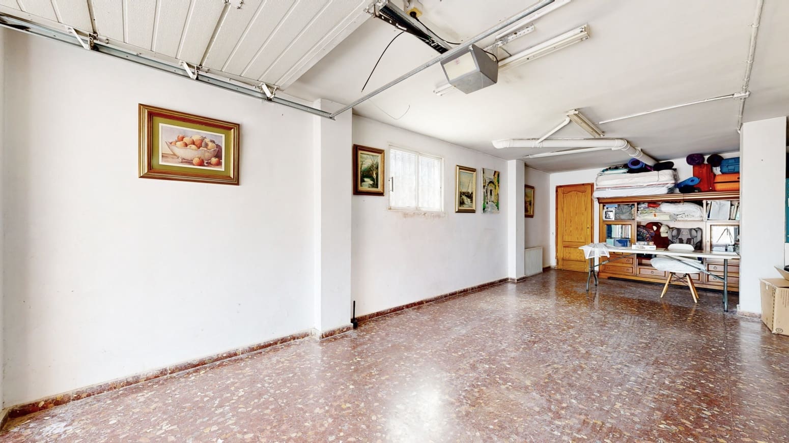 6 chambre Villa/Maison à vendre à La Canada avec piscine - 599 000 € (Ref: 7899167)