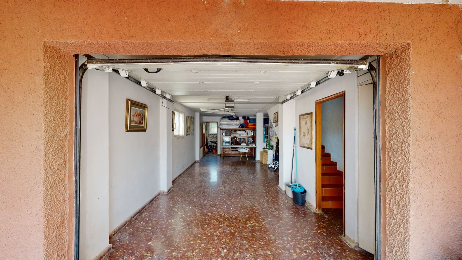 6 chambre Villa/Maison à vendre à La Canada avec piscine - 599 000 € (Ref: 7899167)