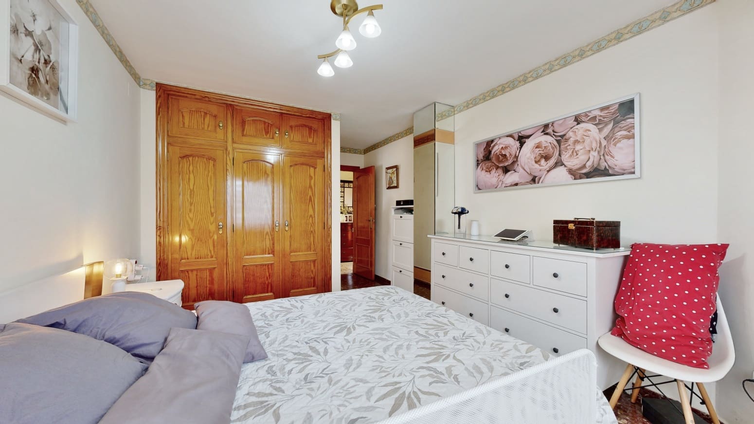 6 chambre Villa/Maison à vendre à La Canada avec piscine - 599 000 € (Ref: 7899167)