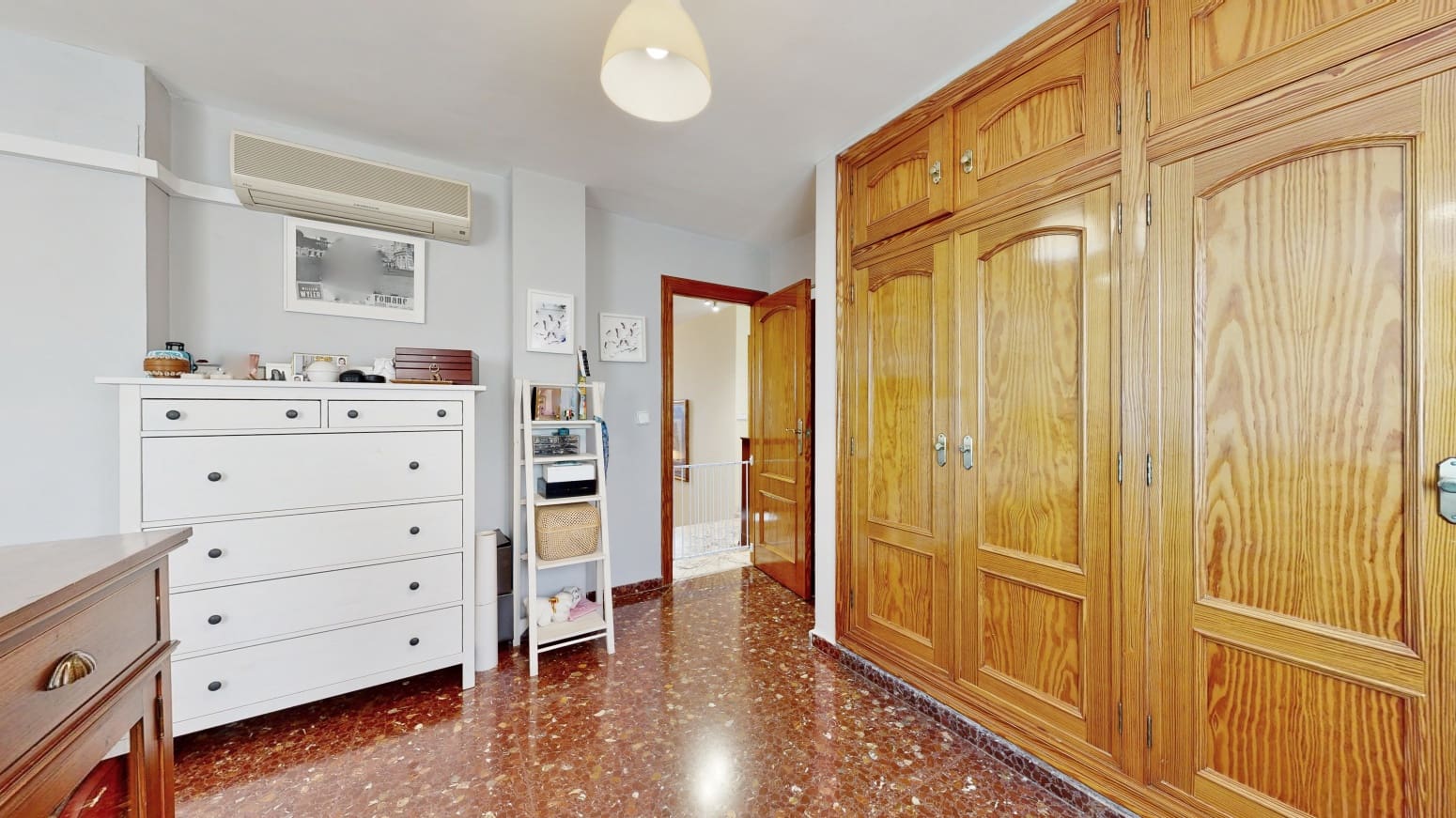 6 chambre Villa/Maison à vendre à La Canada avec piscine - 599 000 € (Ref: 7899167)