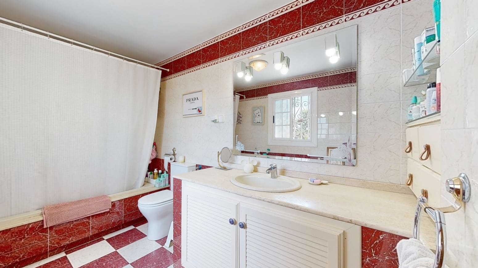 6 chambre Villa/Maison à vendre à La Canada avec piscine - 599 000 € (Ref: 7899167)