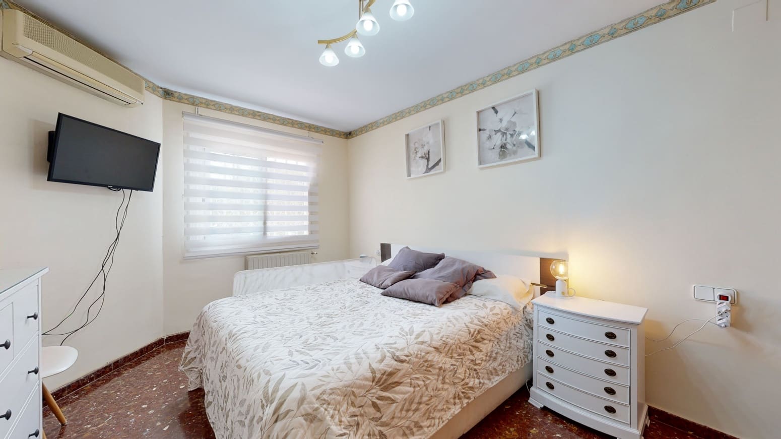 6 chambre Villa/Maison à vendre à La Canada avec piscine - 599 000 € (Ref: 7899167)