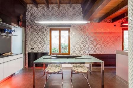 5 soverom Villa til salgs i Naquera med svømmebasseng garasje - € 750 000 (Ref: 8067087)