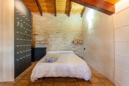 5 soverom Villa til salgs i Naquera med svømmebasseng garasje - € 750 000 (Ref: 8067087)