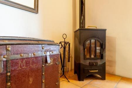 5 soverom Villa til salgs i Naquera med svømmebasseng garasje - € 750 000 (Ref: 8067087)