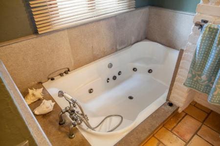 5 soverom Villa til salgs i Naquera med svømmebasseng garasje - € 750 000 (Ref: 8067087)