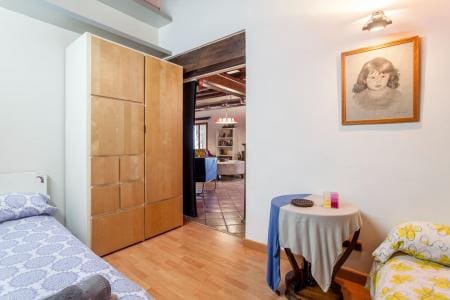 5 soverom Villa til salgs i Naquera med svømmebasseng garasje - € 750 000 (Ref: 8067087)