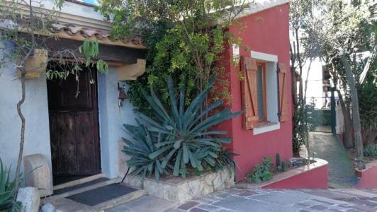 5 soverom Villa til salgs i Naquera med svømmebasseng garasje - € 750 000 (Ref: 8067087)