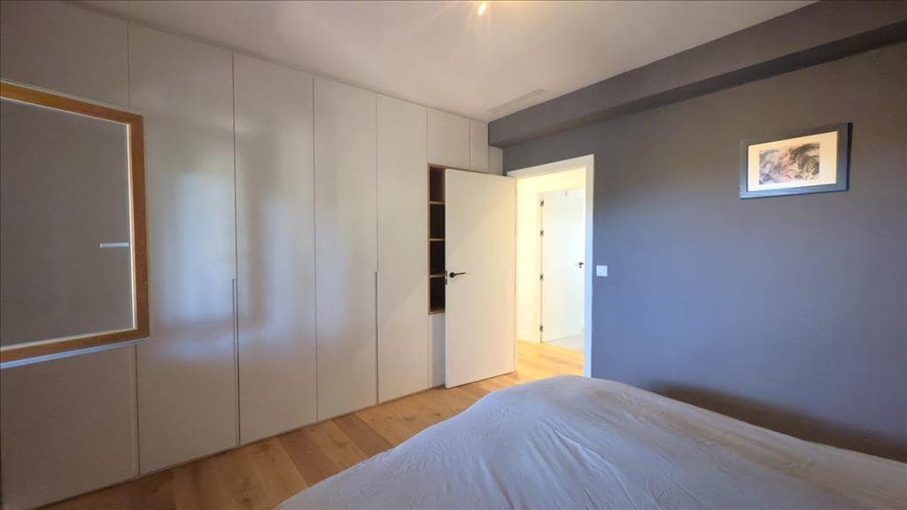 4 sypialnia Willa na sprzedaż w Naquera z basenem garażem - 749 000 € (Ref: 9134778)