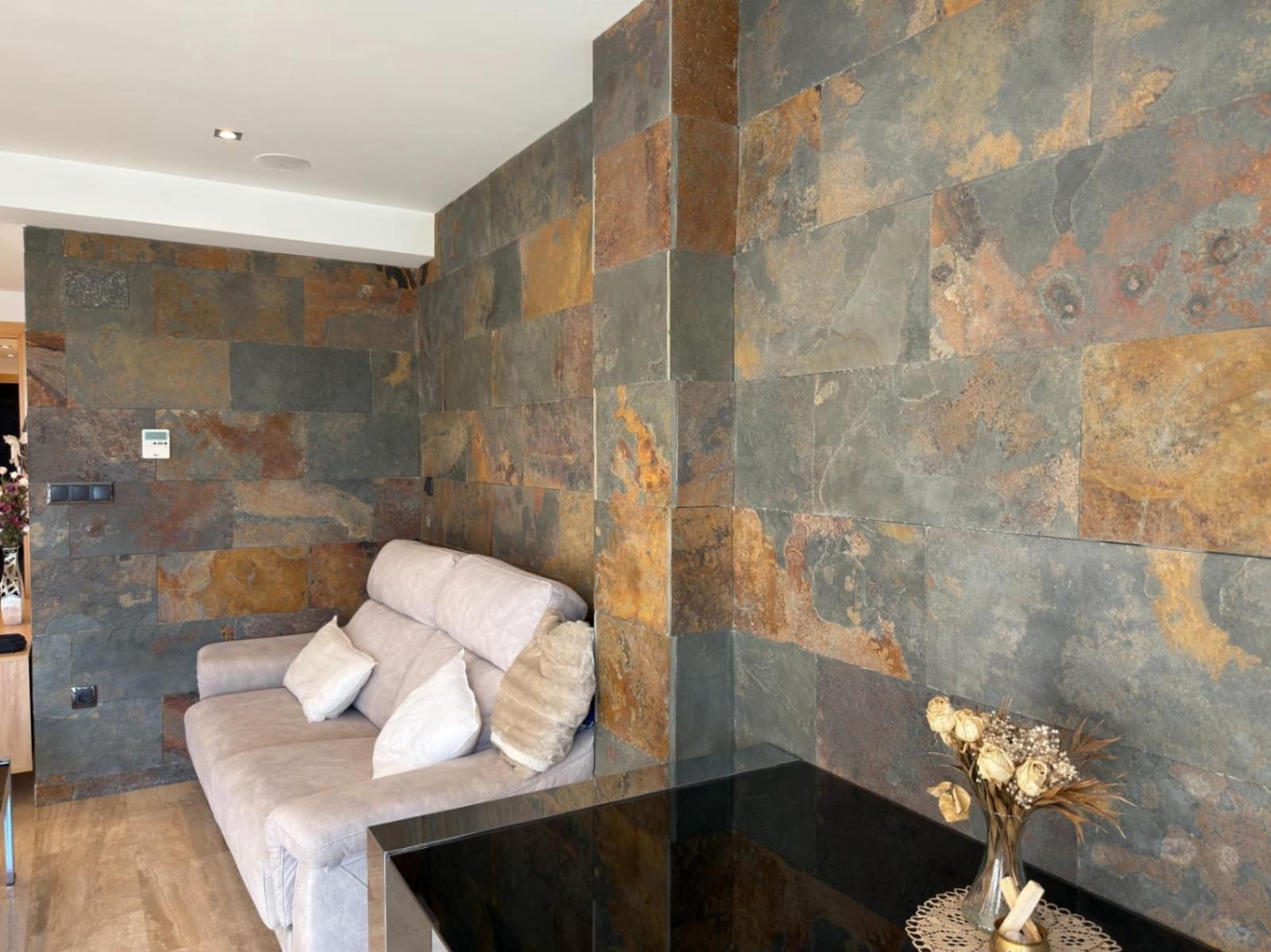 4 soveværelse Penthouse til salg i Naquera med garage - € 265.000 (Ref: 9438533)