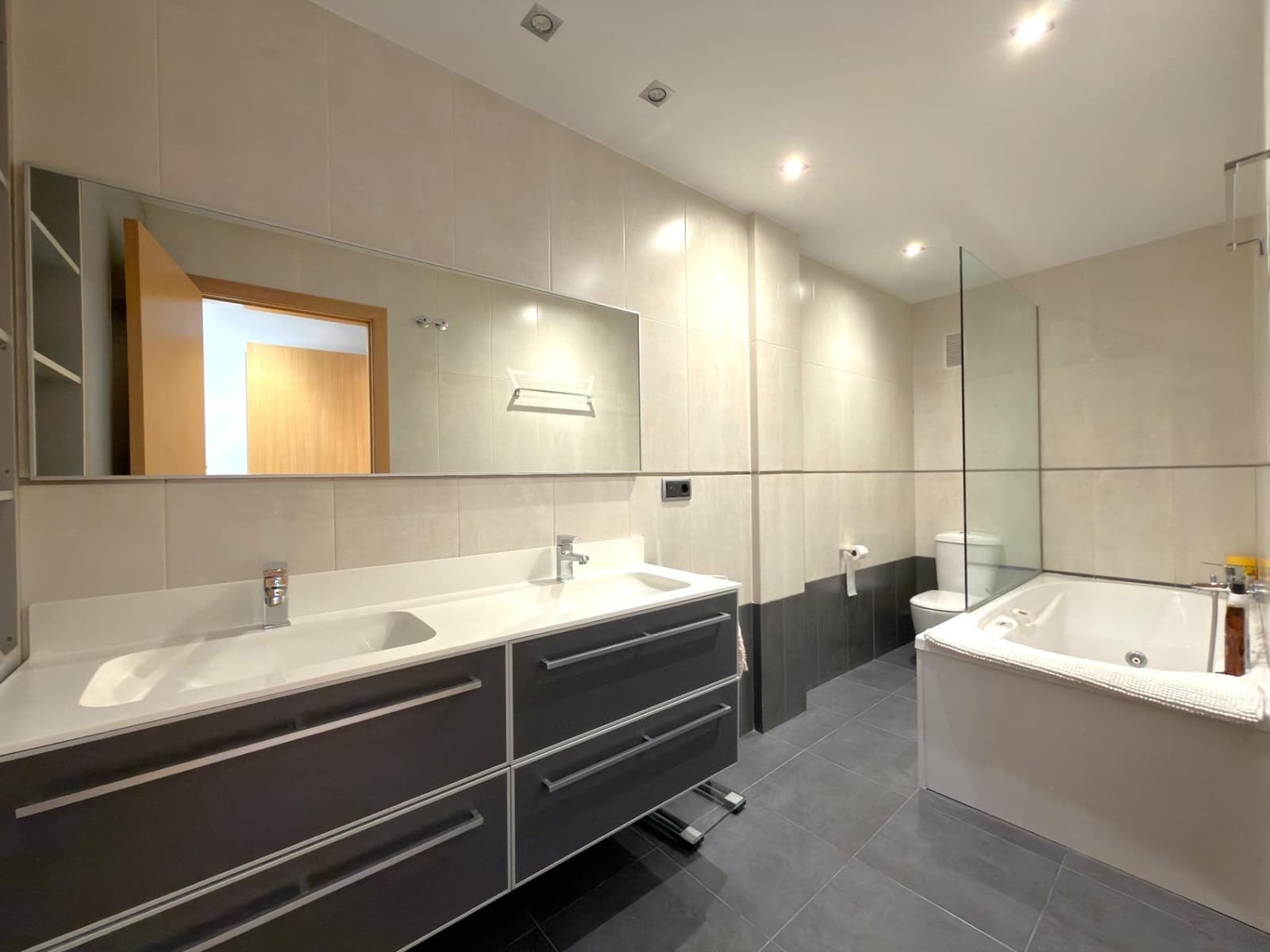 4 soveværelse Penthouse til salg i Naquera med garage - € 265.000 (Ref: 9438533)