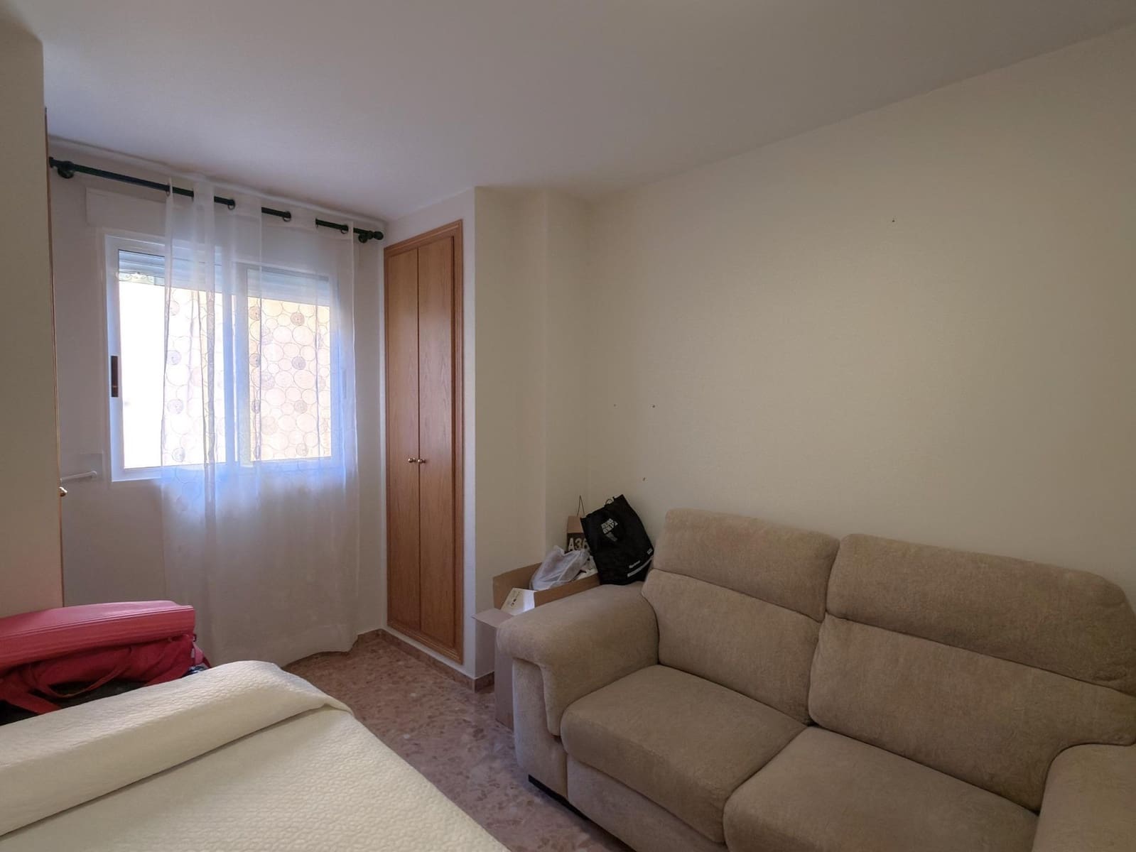 4 soverom Penthouse til salgs i Naquera med garasje - € 232 000 (Ref: 9438535)