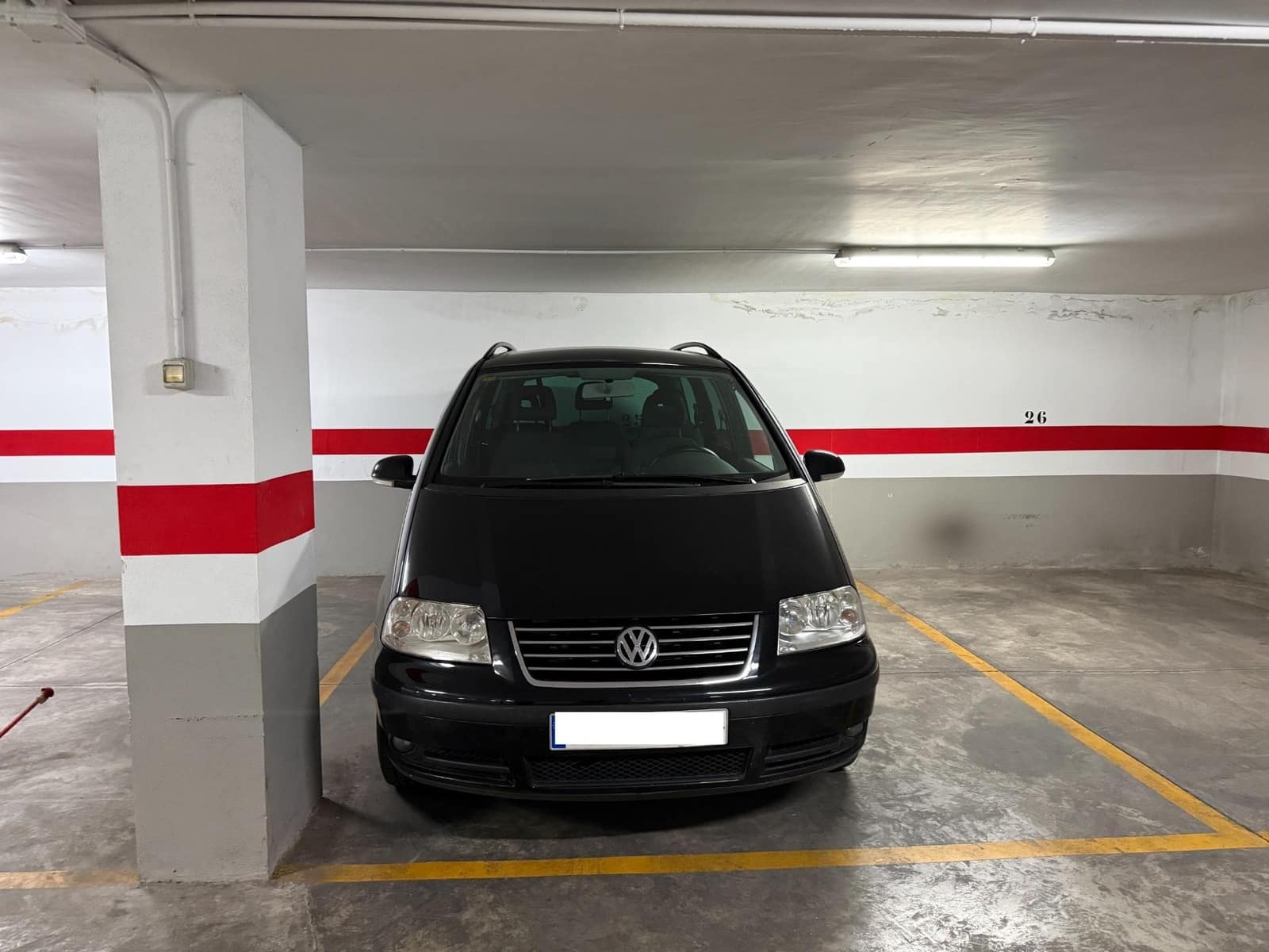 4 soverom Penthouse til salgs i Naquera med garasje - € 232 000 (Ref: 9438535)