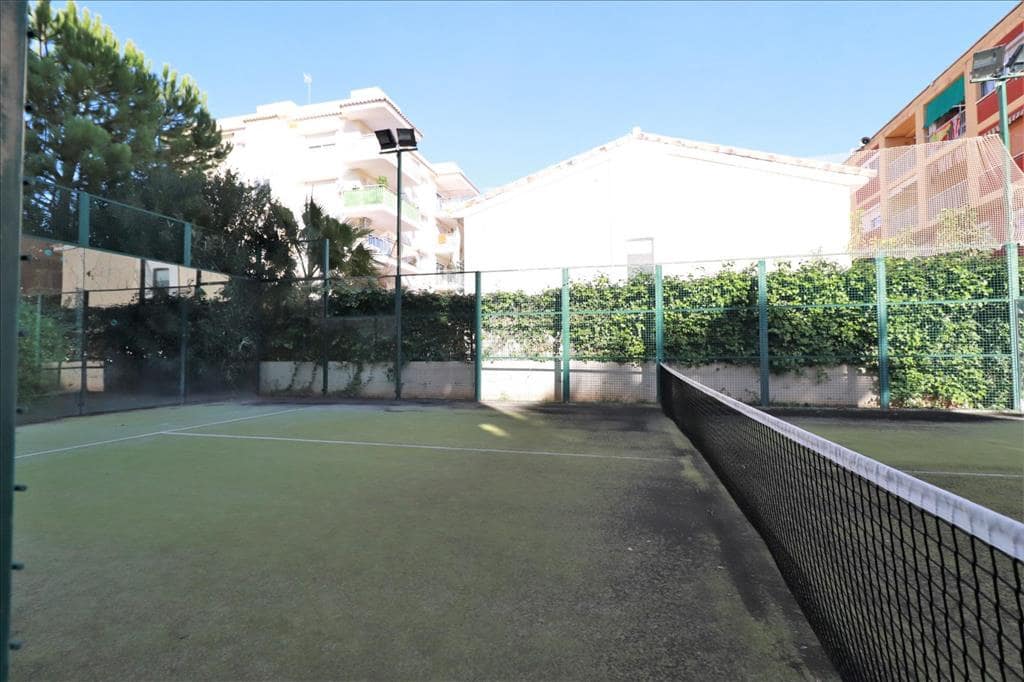 2 bedroom Apartment for sale in Naquera with garage - € 210,000 (Ref: 9446889)