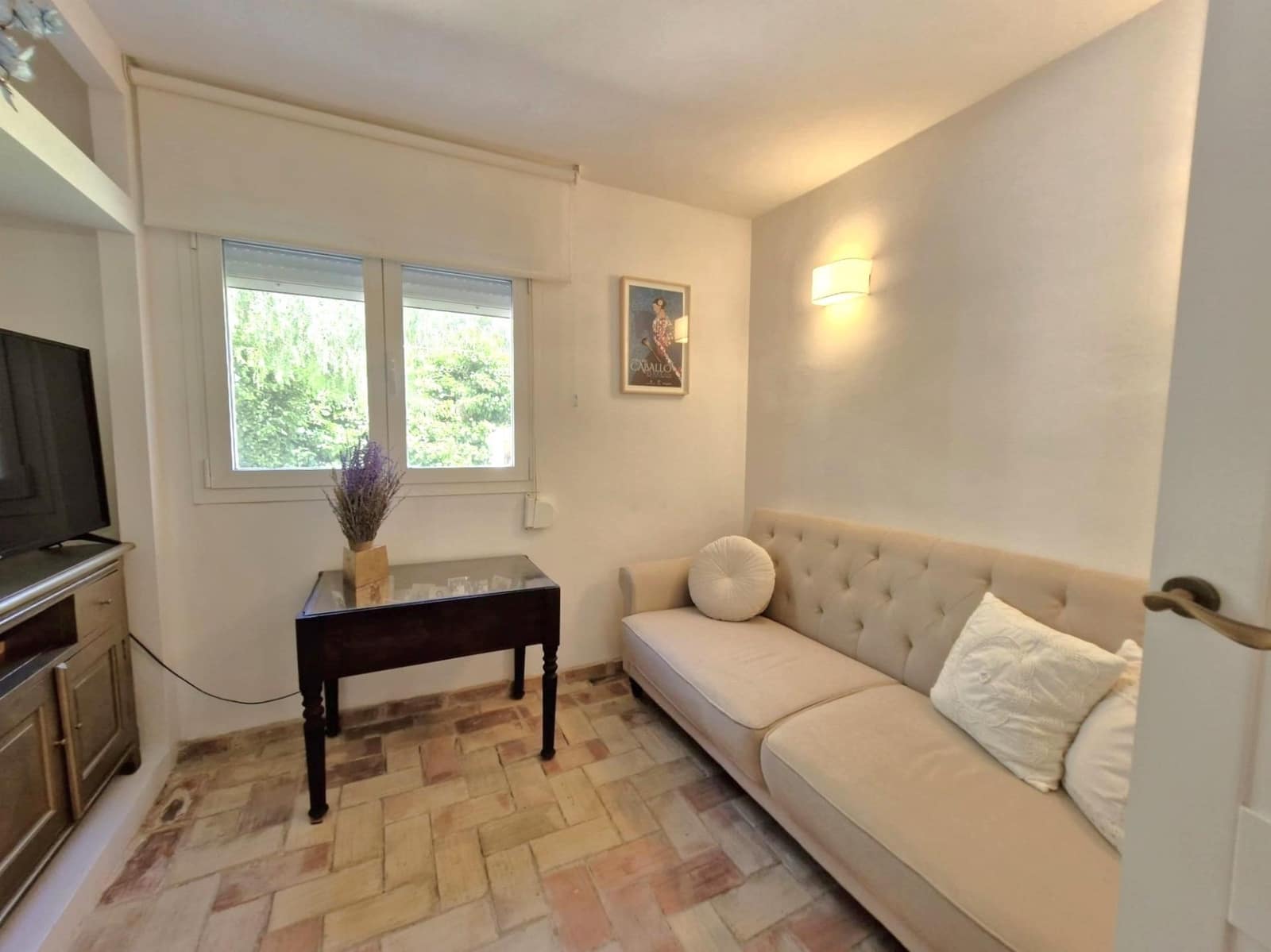 5 chambre Villa/Maison à vendre à Naquera avec piscine - 745 000 € (Ref: 9872231)