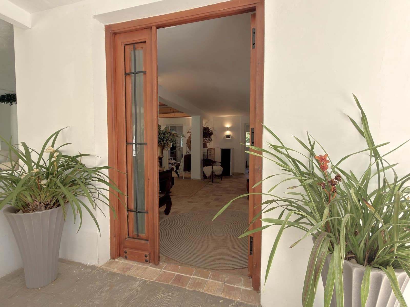 5 chambre Villa/Maison à vendre à Naquera avec piscine - 745 000 € (Ref: 9872231)