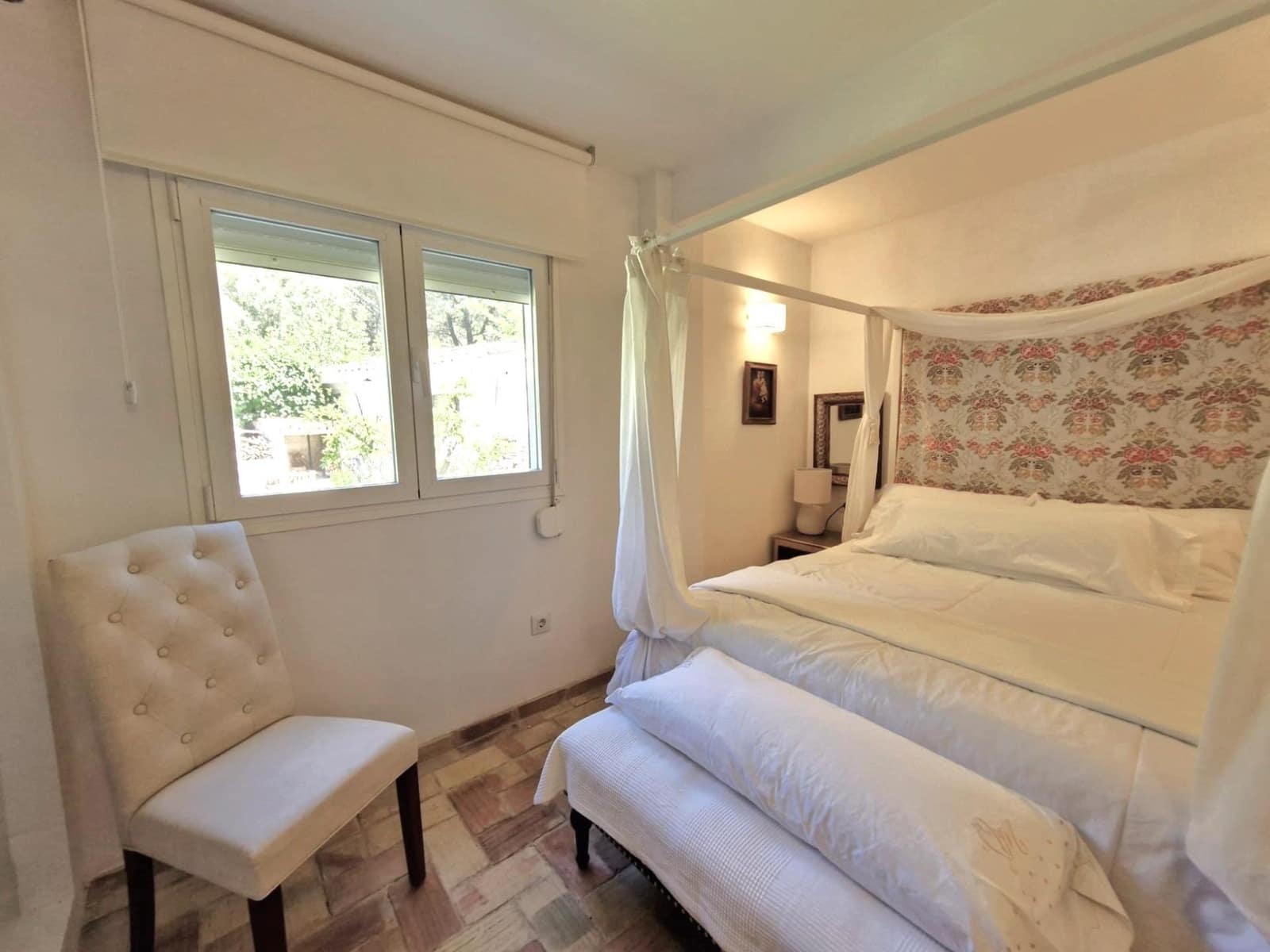 5 chambre Villa/Maison à vendre à Naquera avec piscine - 745 000 € (Ref: 9872231)