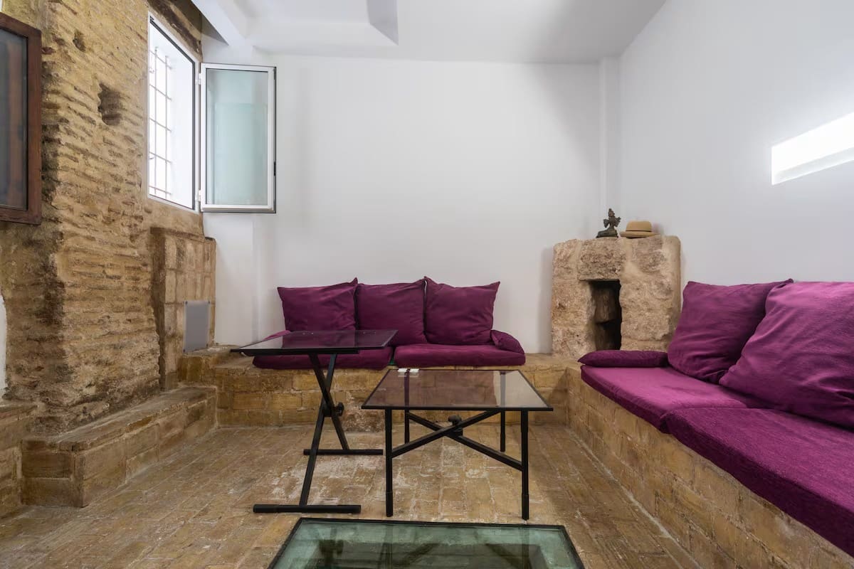 2 soveværelse Byhus til salg i Valencia by - € 375.000 (Ref: 9872363)