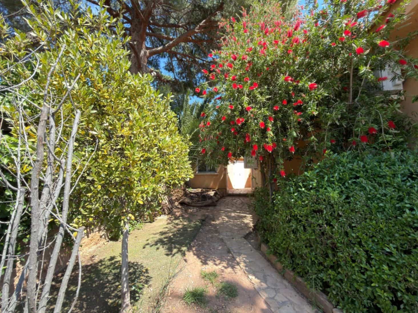 8 chambre Villa/Maison à vendre à Naquera avec garage - 475 000 € (Ref: 9872499)