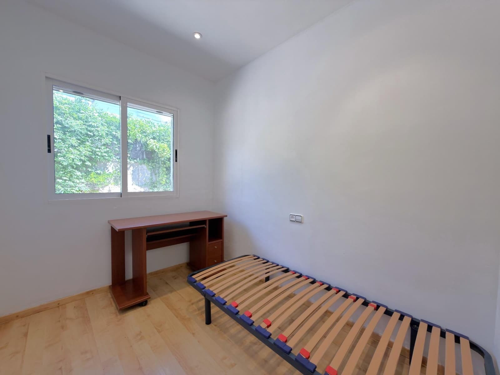 8 chambre Villa/Maison à vendre à Naquera avec garage - 475 000 € (Ref: 9872499)