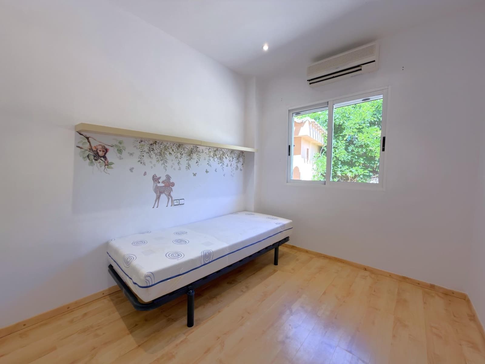 8 chambre Villa/Maison à vendre à Naquera avec garage - 475 000 € (Ref: 9872499)