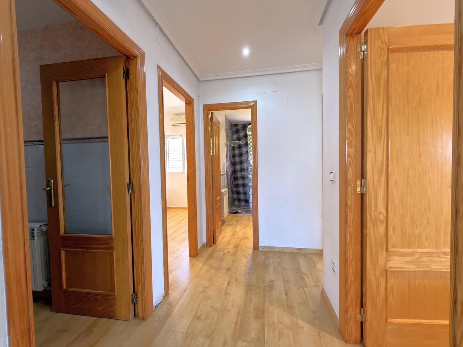 8 chambre Villa/Maison à vendre à Naquera avec garage - 475 000 € (Ref: 9872499)