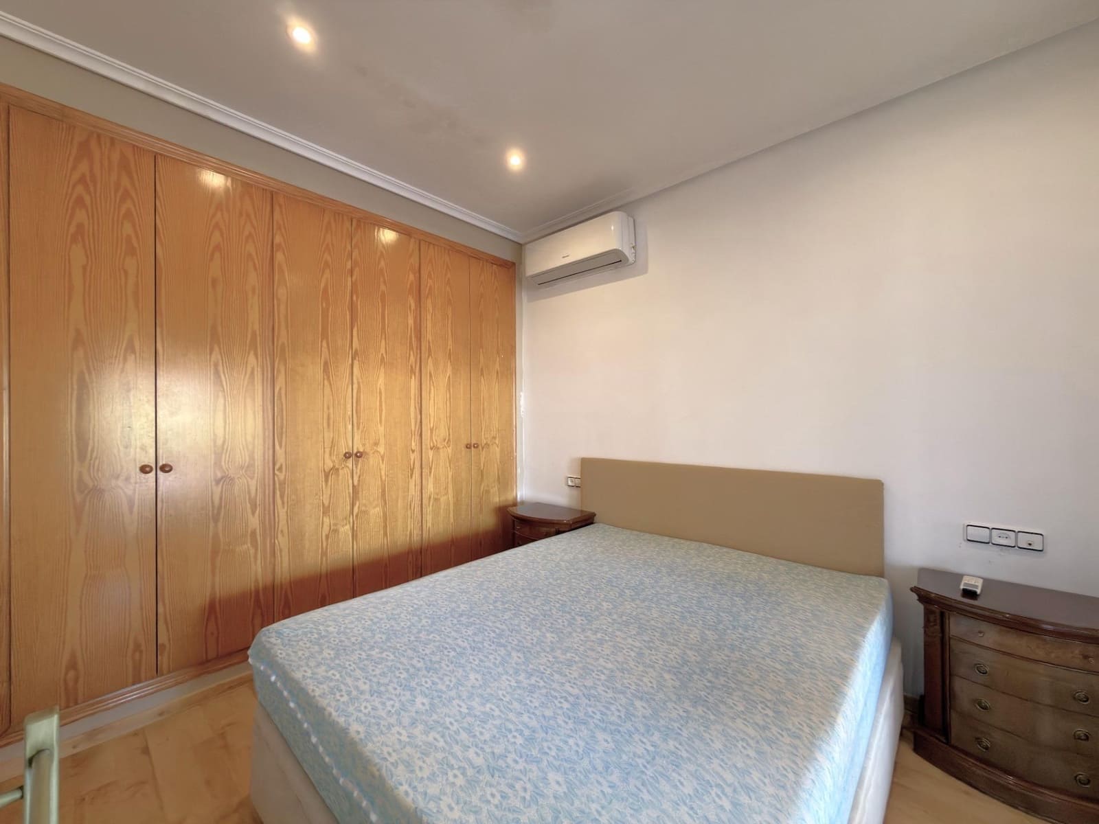 8 chambre Villa/Maison à vendre à Naquera avec garage - 475 000 € (Ref: 9872499)