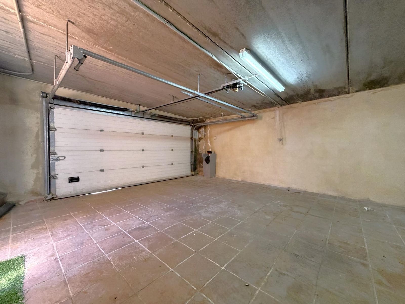 8 chambre Villa/Maison à vendre à Naquera avec garage - 475 000 € (Ref: 9872499)