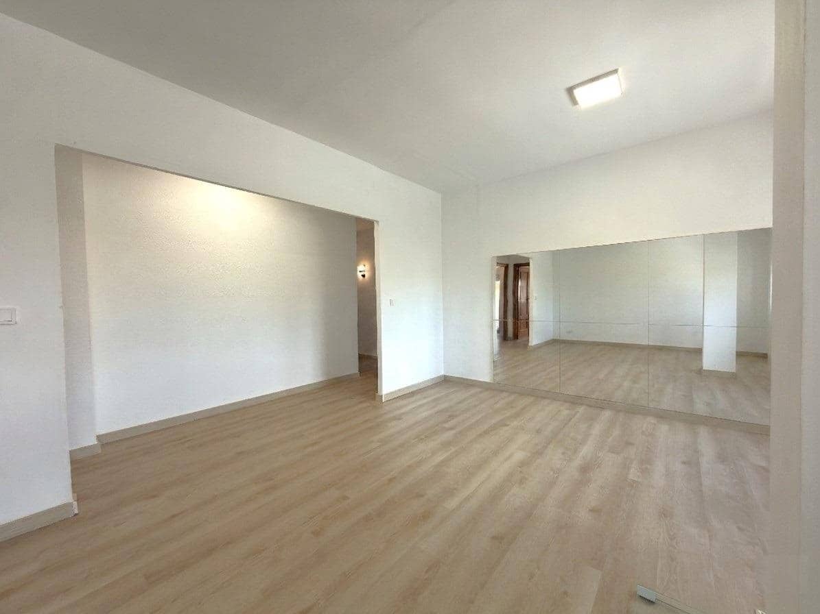 5 chambre Villa/Maison à vendre à Naquera avec garage - 520 000 € (Ref: 9872500)