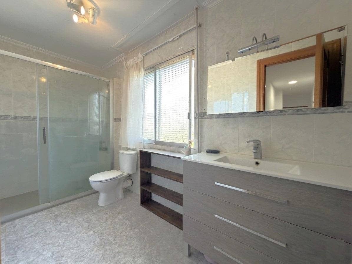 5 chambre Villa/Maison à vendre à Naquera avec garage - 520 000 € (Ref: 9872500)