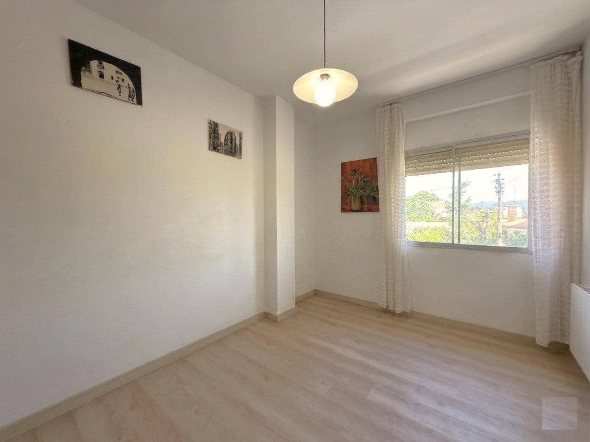 5 chambre Villa/Maison à vendre à Naquera avec garage - 520 000 € (Ref: 9872500)