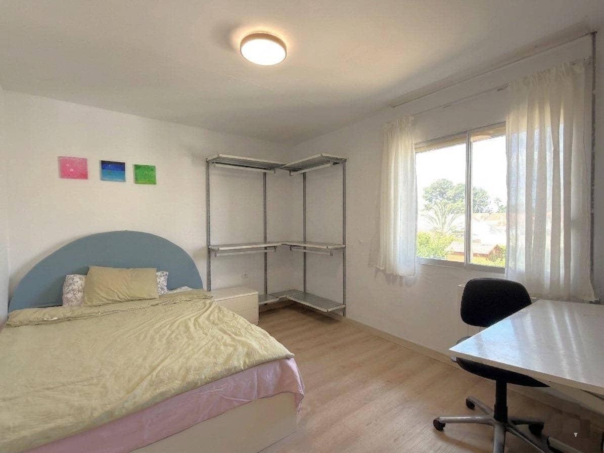 5 chambre Villa/Maison à vendre à Naquera avec garage - 520 000 € (Ref: 9872500)