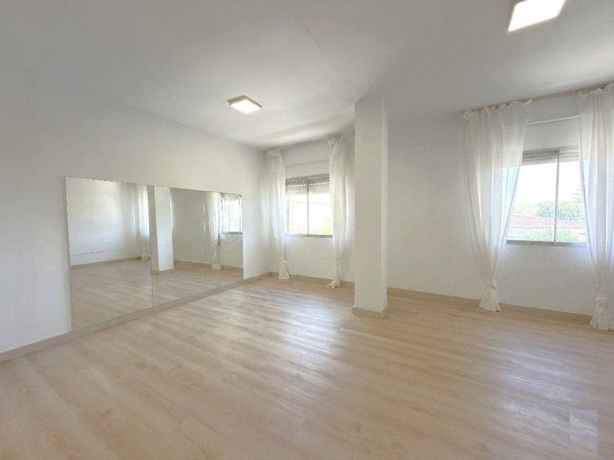 5 chambre Villa/Maison à vendre à Naquera avec garage - 520 000 € (Ref: 9872500)