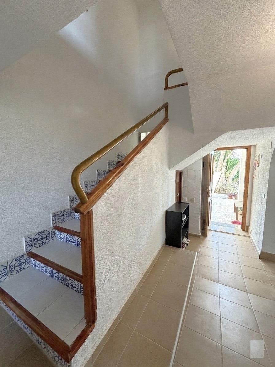 5 chambre Villa/Maison à vendre à Naquera avec garage - 520 000 € (Ref: 9872500)