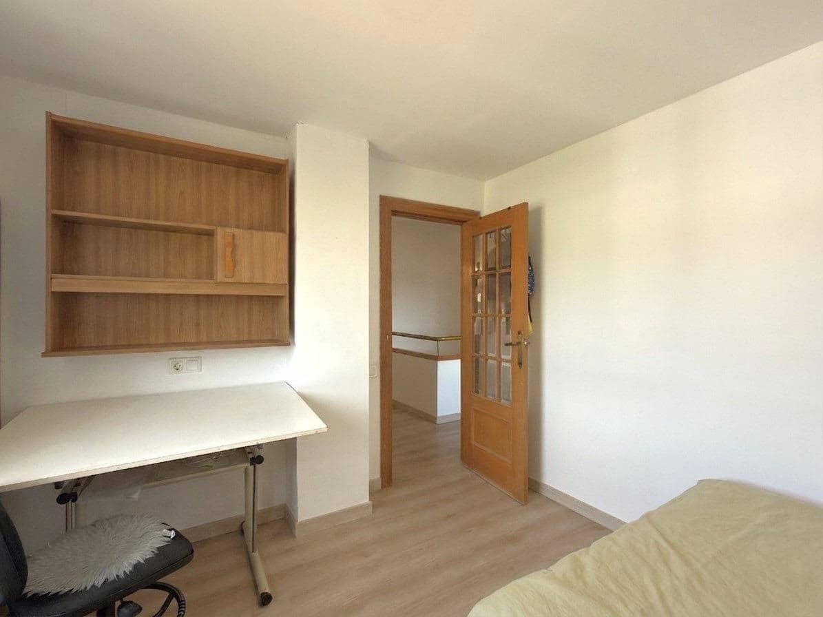 5 chambre Villa/Maison à vendre à Naquera avec garage - 520 000 € (Ref: 9872500)