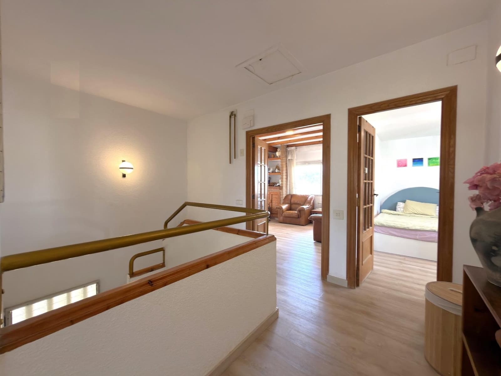 5 chambre Villa/Maison à vendre à Naquera avec garage - 520 000 € (Ref: 9872500)