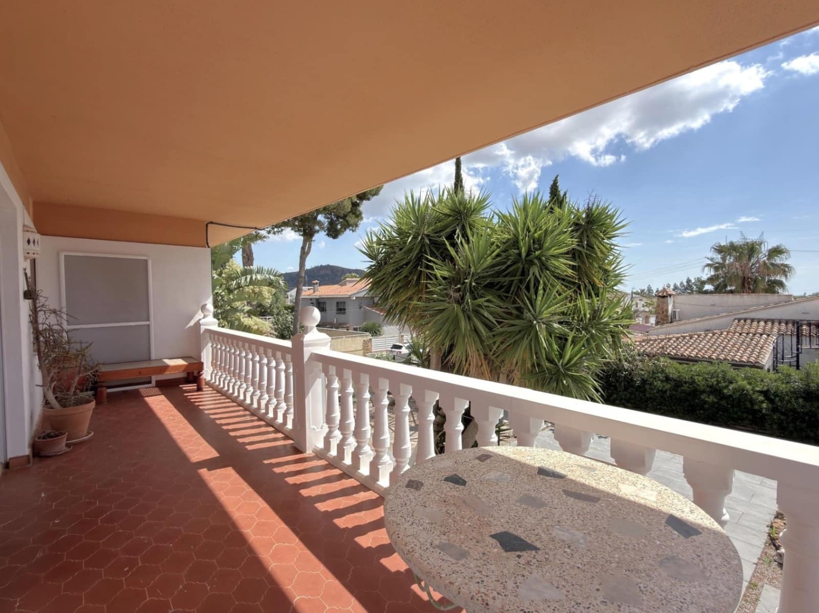 5 chambre Villa/Maison à vendre à Naquera avec garage - 520 000 € (Ref: 9872500)