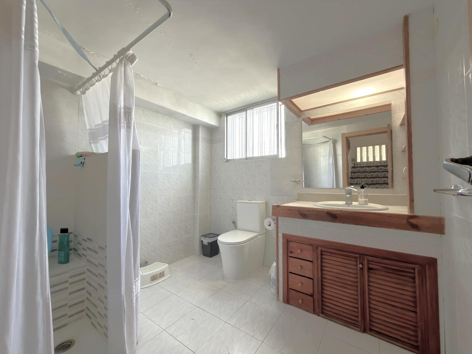5 chambre Villa/Maison à vendre à Naquera avec garage - 520 000 € (Ref: 9872500)
