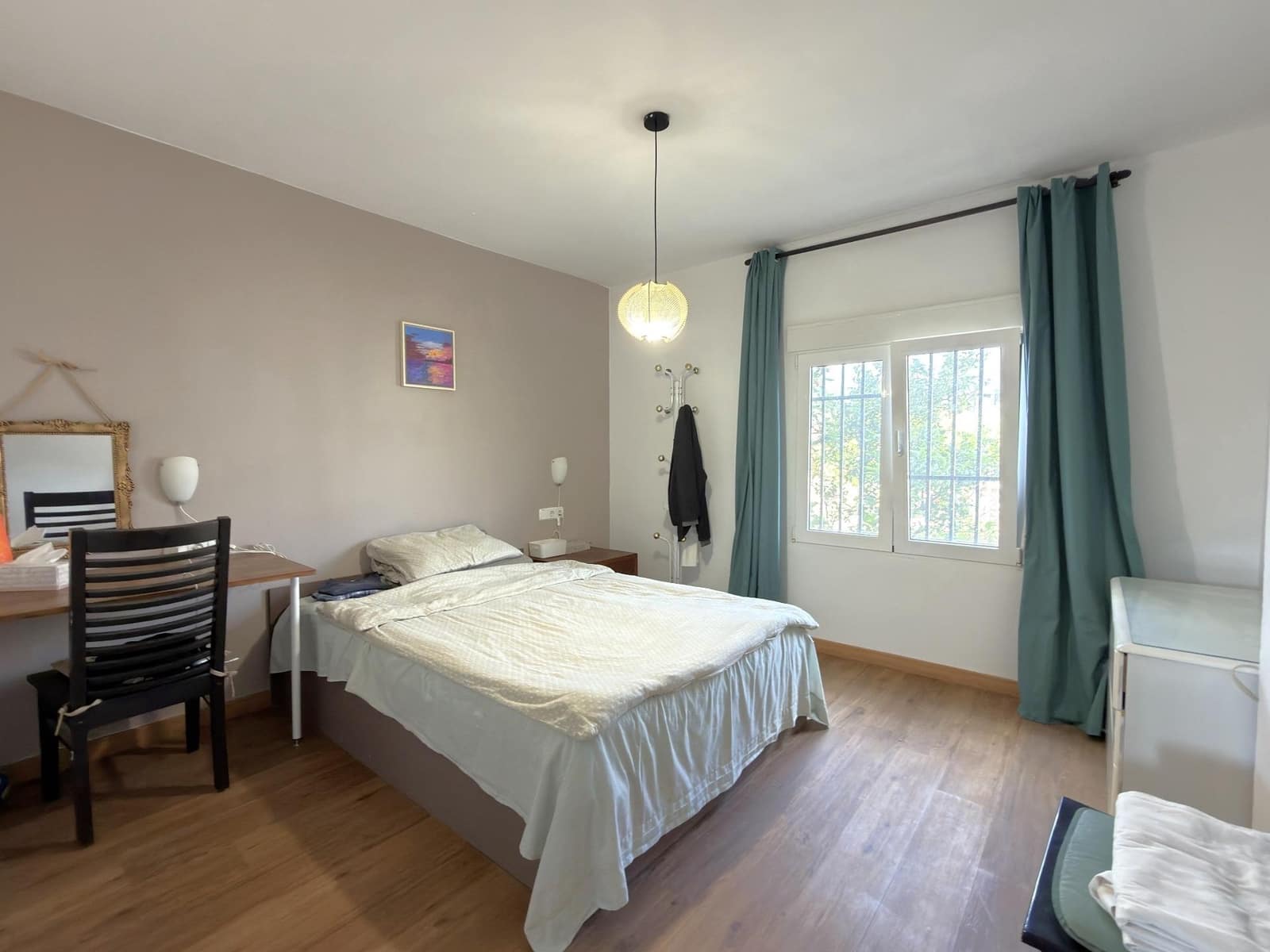 5 chambre Villa/Maison à vendre à Naquera avec garage - 520 000 € (Ref: 9872500)