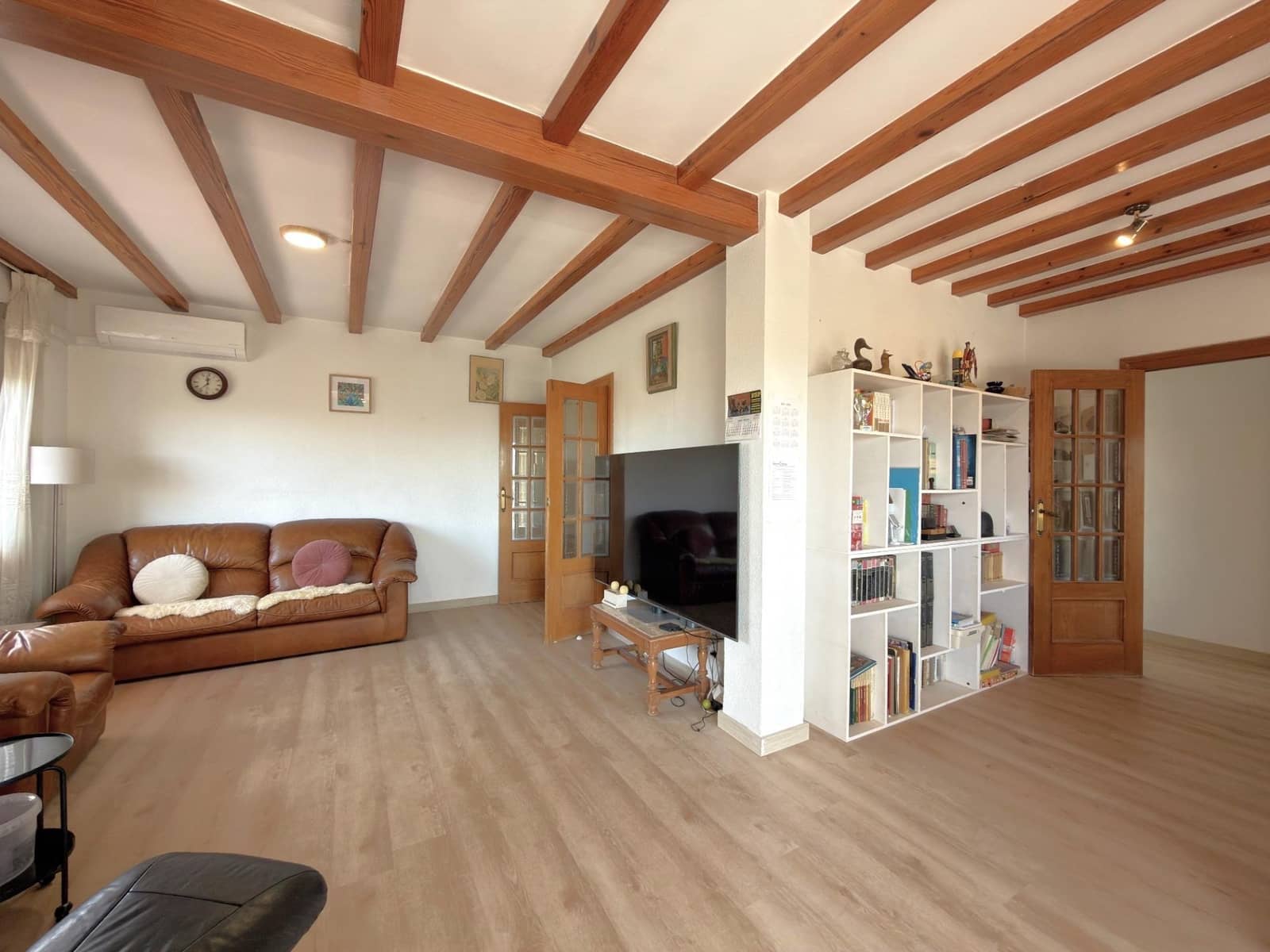 5 chambre Villa/Maison à vendre à Naquera avec garage - 520 000 € (Ref: 9872500)