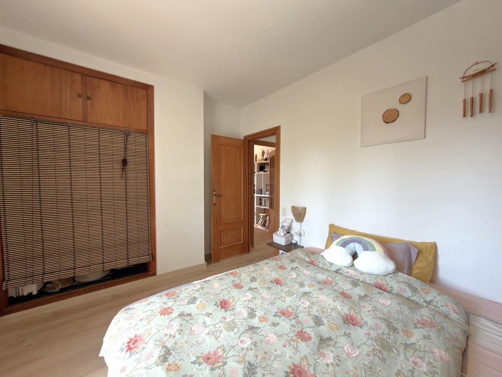 5 chambre Villa/Maison à vendre à Naquera avec garage - 520 000 € (Ref: 9872500)