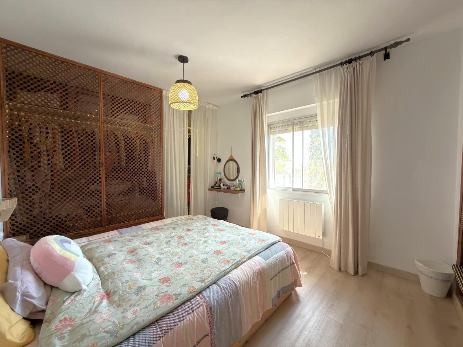 5 chambre Villa/Maison à vendre à Naquera avec garage - 520 000 € (Ref: 9872500)