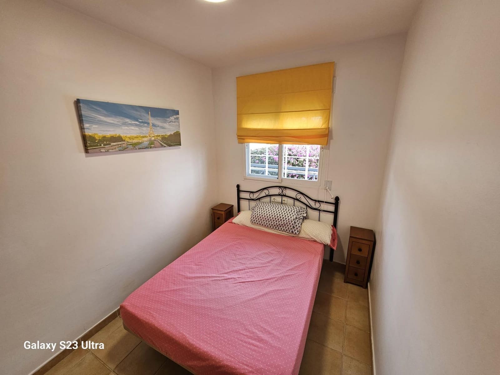 3 camera da letto Appartamento da affittare in Finestrat con piscina garage - 1.350 € (Rif: 3242704)
