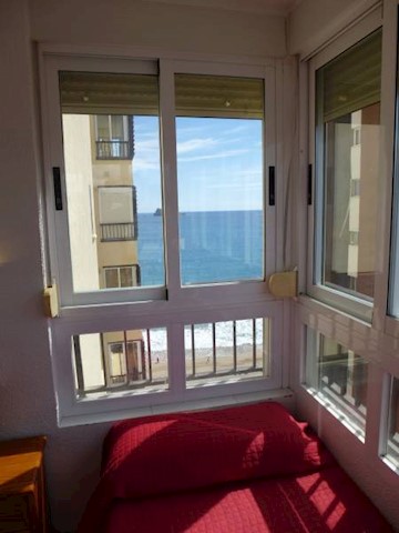Property To Rent In Benidorm Long Term Property To Rent In Benidorm Long Term