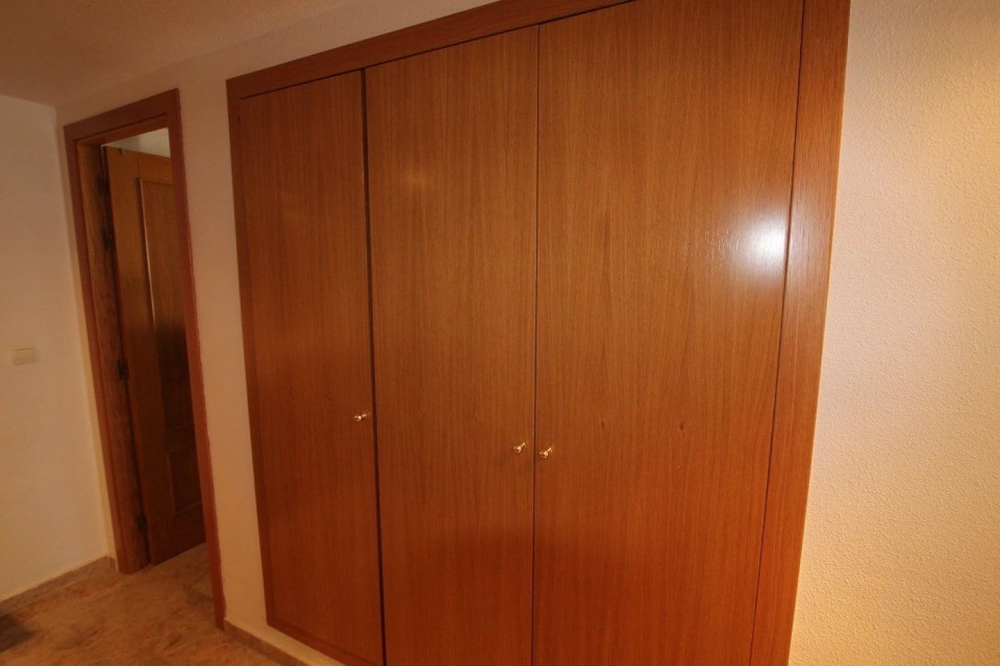 2 makuuhuone Huoneisto myytävänä paikassa La Villajoyosa / Vila Joiosa mukana uima-altaan 
autotalli - 340 000 € (Ref: 4533885)