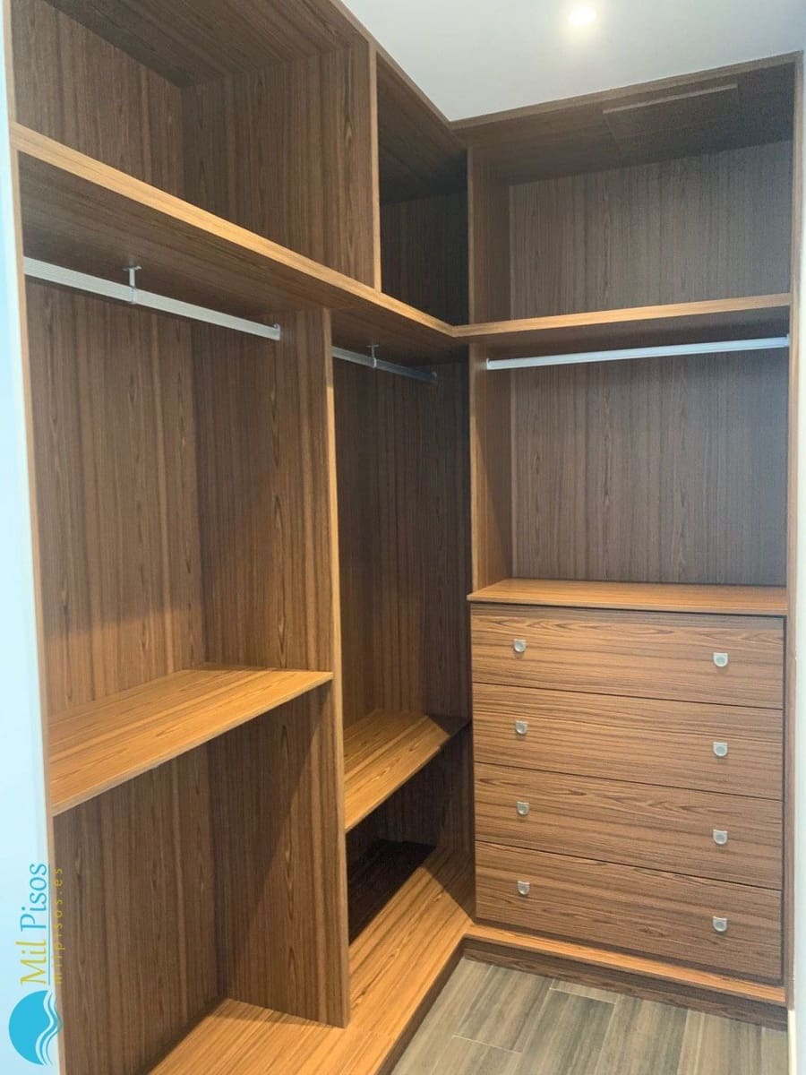 4 Zimmer Villa zu verkaufen in Finestrat mit Pool - 1.600.000 € (Ref: 6181260)