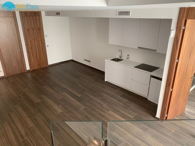 4 Zimmer Villa zu verkaufen in Finestrat mit Pool - 1.600.000 € (Ref: 6181260)