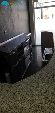 Komercyjne na sprzedaż w Centro Urbano, Benidorm - 173 500 € (Ref: 6181348)