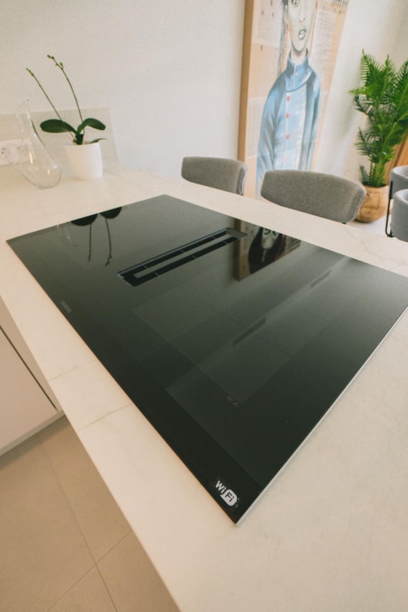 Chalet de 3 habitaciones en Finestrat en venta - 840.000 € (Ref: 6958064)